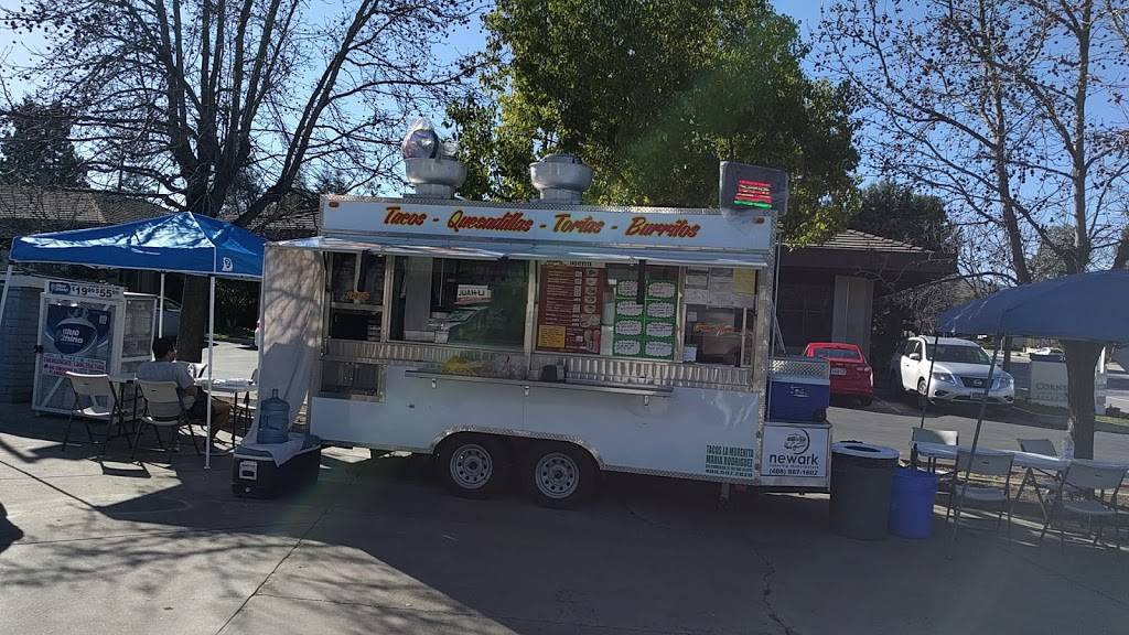 Tacos La Morenita | restaurant | 20527-20553 Prospect Rd, Cupertino, CA 95014, USA | 4085972820 OR +1 408-597-2820