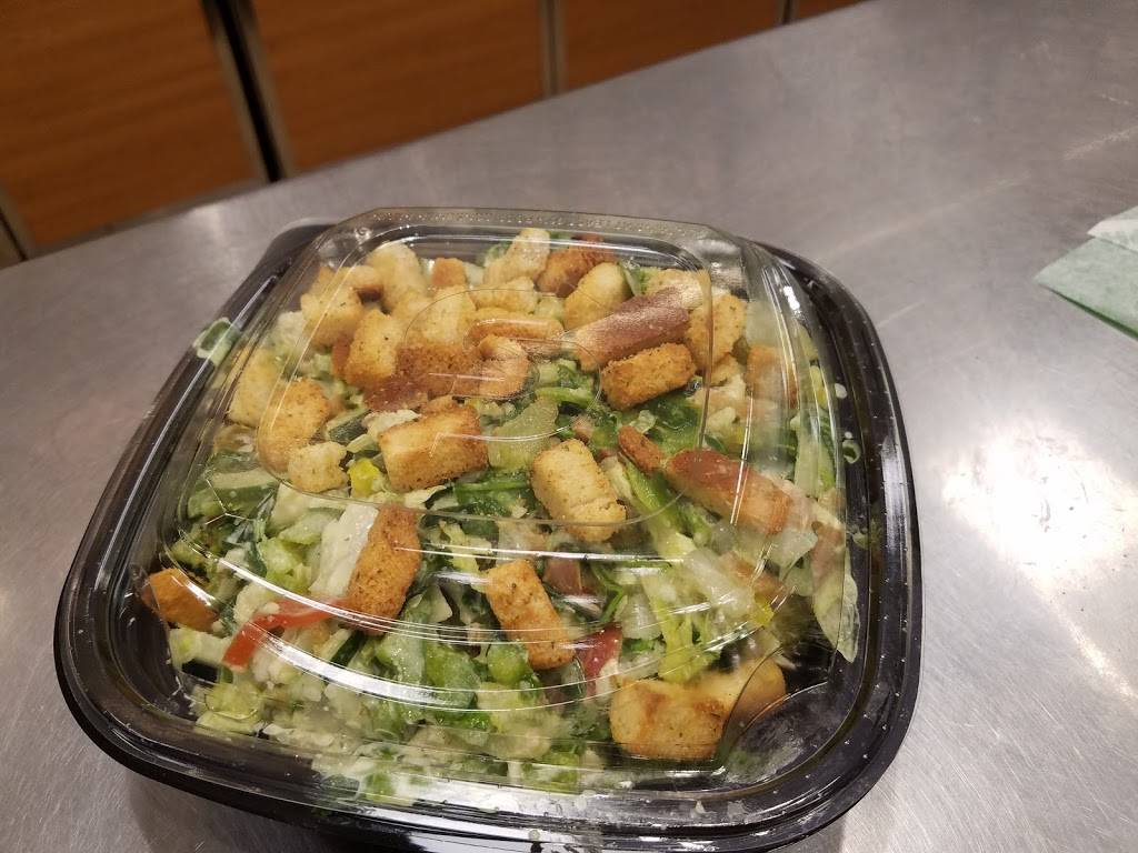 Subway | restaurant | 6765 Dunn Avenue Suite 330 Dunn Village Shopping Center, Jacksonville, FL 32218, USA | 9047657263 OR +1 904-765-7263