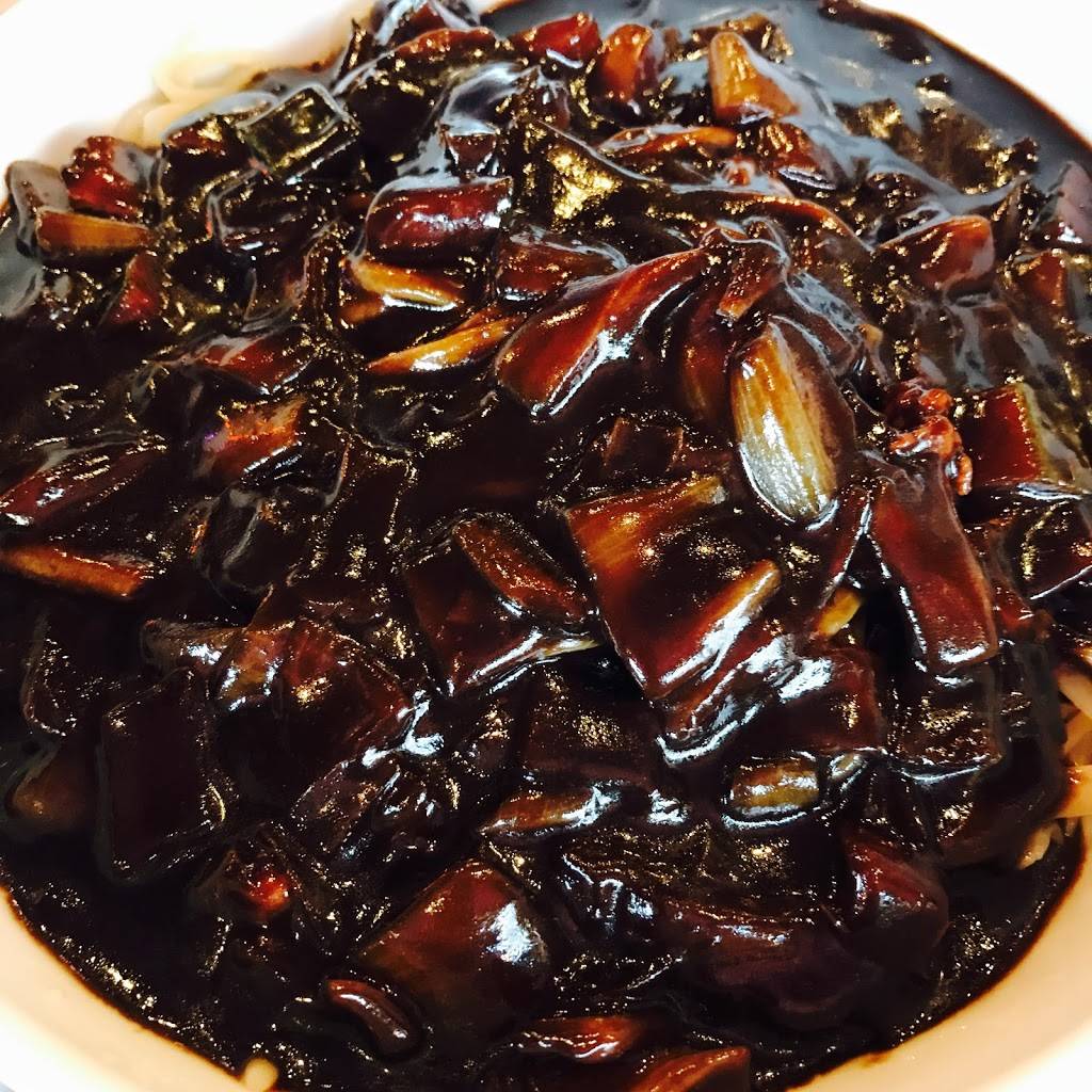 Umami Asian Cuisine | restaurant | 12199 Village Center Pl, Mukilteo, WA 98275, USA | 4257891190 OR +1 425-789-1190