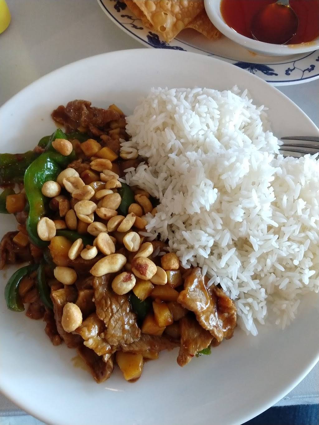 C Fu | restaurant | 3135 S Mendenhall Rd, Memphis, TN 38115, USA | 9013704706 OR +1 901-370-4706