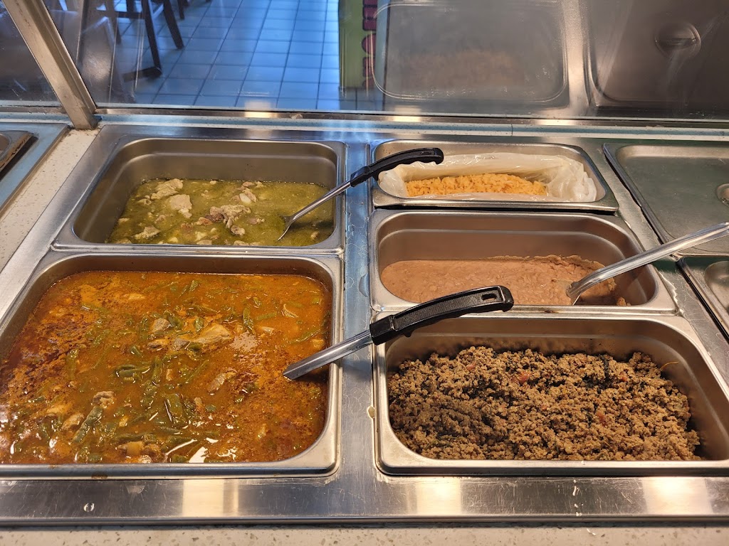 Maris Place | restaurant | 11629 Lower Azusa Rd ste b, El Monte, CA 91732, USA | 6265221025 OR +1 626-522-1025