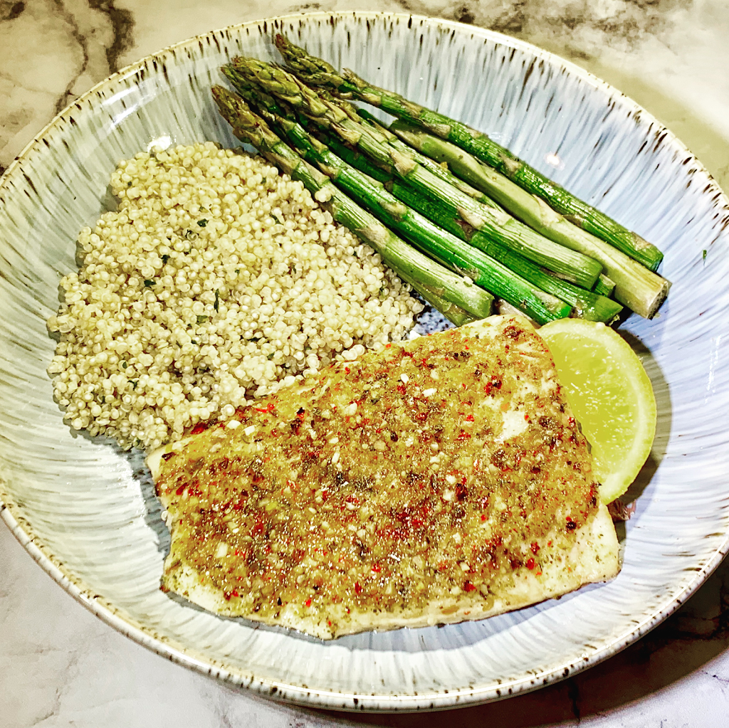 Fast Fit Foods Ft Carson | meal takeaway | 445 E Cheyenne Mountain Blvd unit h, Colorado Springs, CO 80906, USA | 7193085540 OR +1 719-308-5540