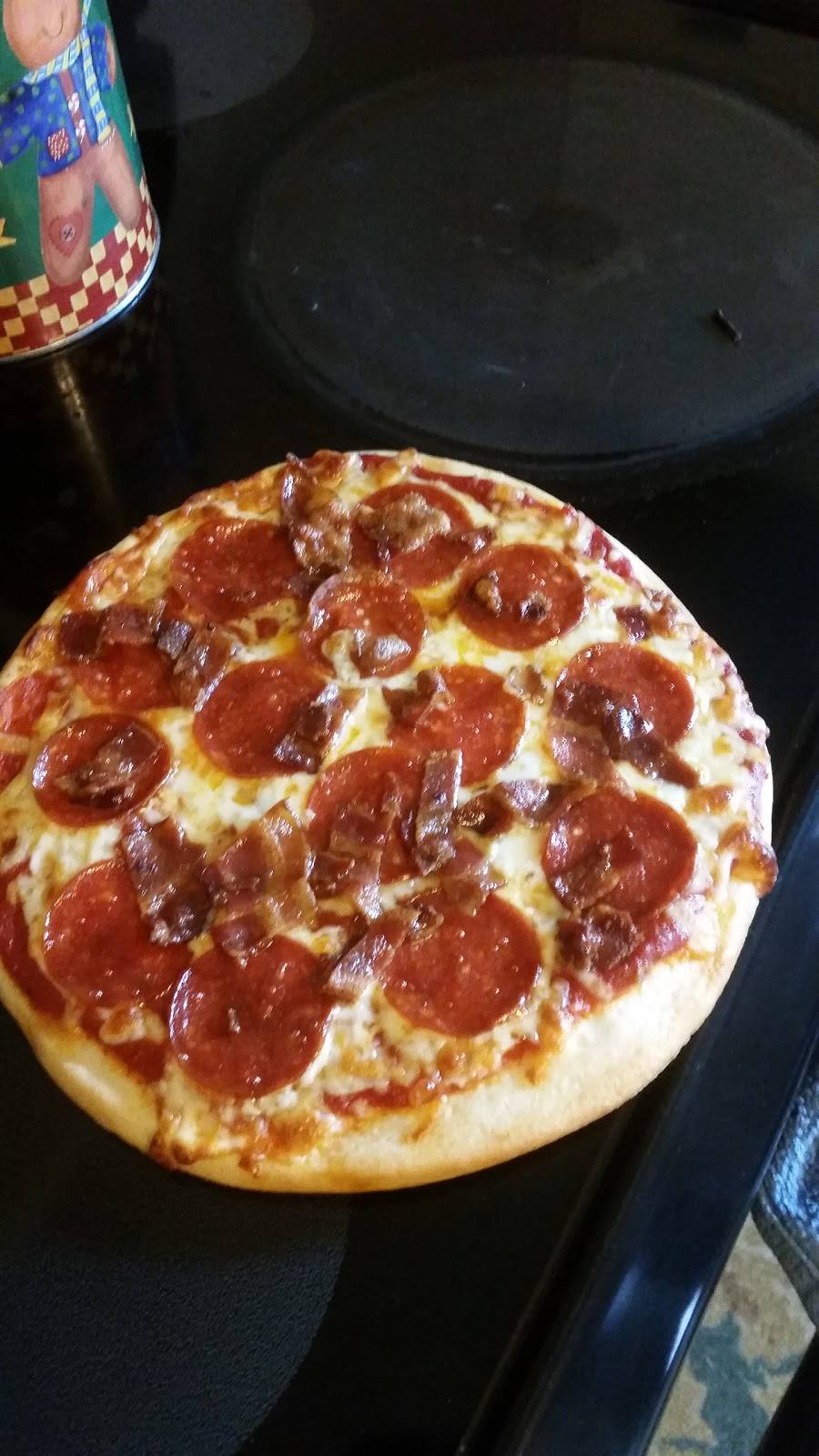 Slickville Deli & Groceries | restaurant | Deli, 154 Main St, Slickville, PA 15684, USA | 7244686212 OR +1 724-468-6212