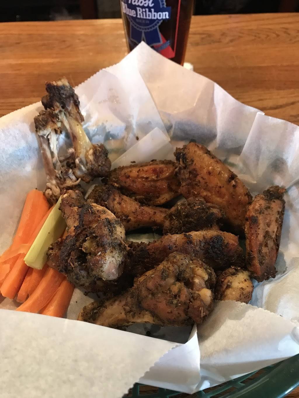 Pizza Villa | restaurant | 940 Congress St, Portland, ME 04102, USA | 2077741777 OR +1 207-774-1777