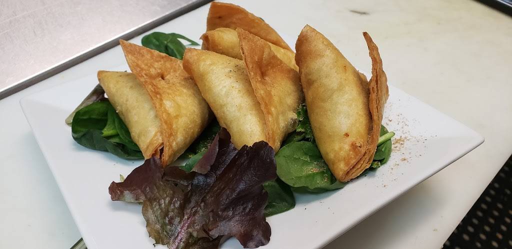 Indian Masala House | restaurant | 17934 Ventura Blvd, Encino, CA 91316, USA | 8185786564 OR +1 818-578-6564