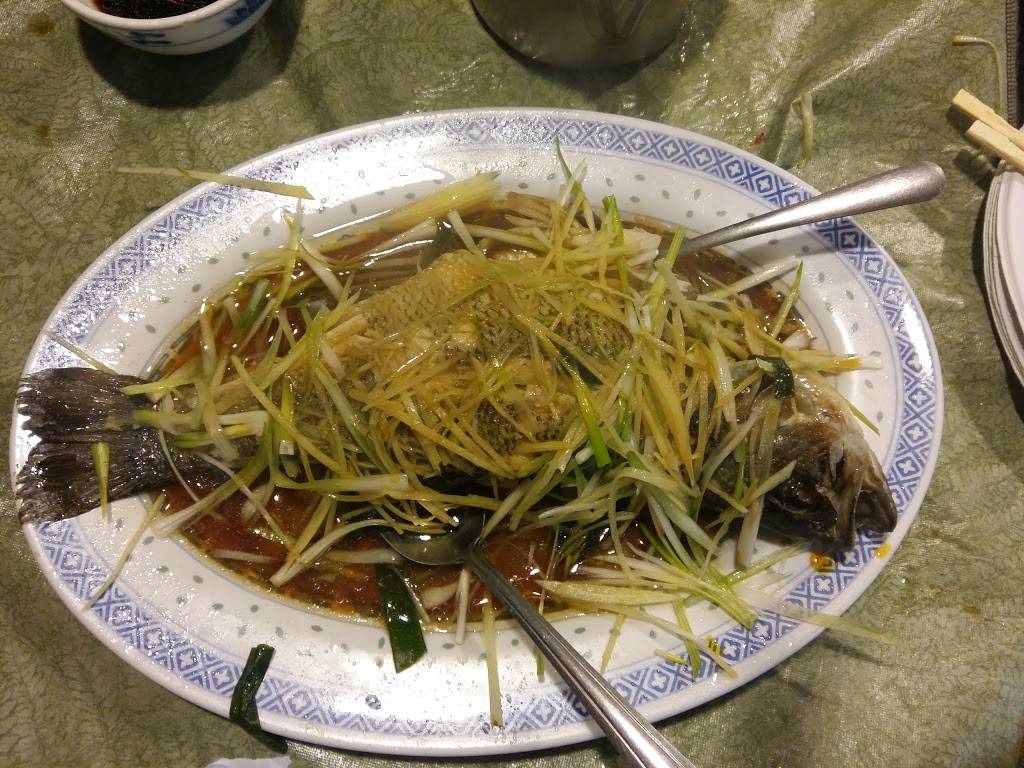 Wongs Cafe | restaurant | 1111 Hillside Blvd, Daly City, CA 94014, USA | 6507568023 OR +1 650-756-8023