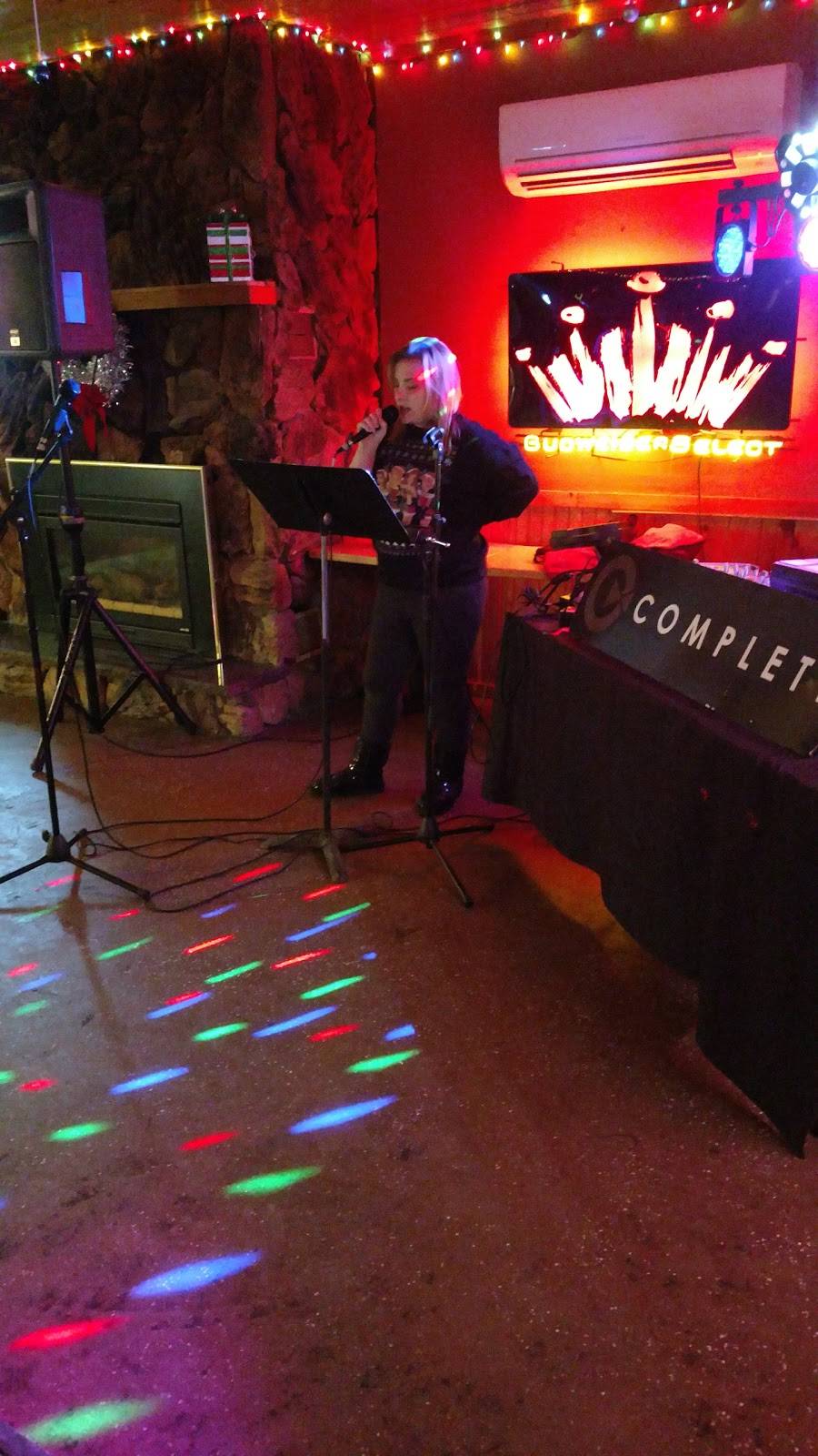 Huntin Shack | restaurant | 724 MN-210, Pillager, MN 56473, USA | 2187469420 OR +1 218-746-9420