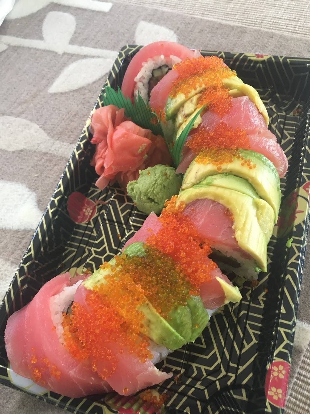 Hiroshis | restaurant | 2521 15th Ave S, Seattle, WA 98144, USA | 2063255855 OR +1 206-325-5855