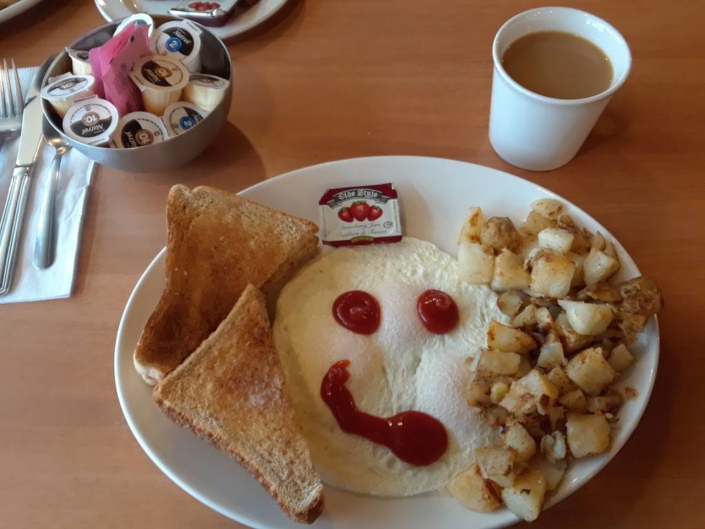 Sunset Grill | restaurant | 1179 Wilson St W #8, Ancaster, ON L9G 0E8, Canada | 9056480121 OR +1 905-648-0121