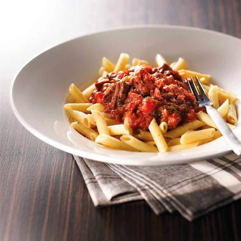 Pacini Ville de Shebrooke | restaurant | 2960 Rue King Ouest, Sherbrooke, QC J1L 1Y7, Canada | 8198212654 OR +1 819-821-2654