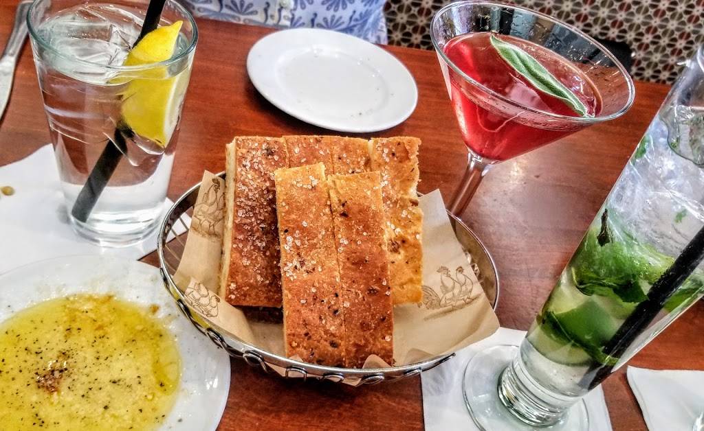 Biaggis Ristorante Italiano | restaurant | 1320 Levis Commons Blvd, Perrysburg, OH 43551, USA | 4198726100 OR +1 419-872-6100