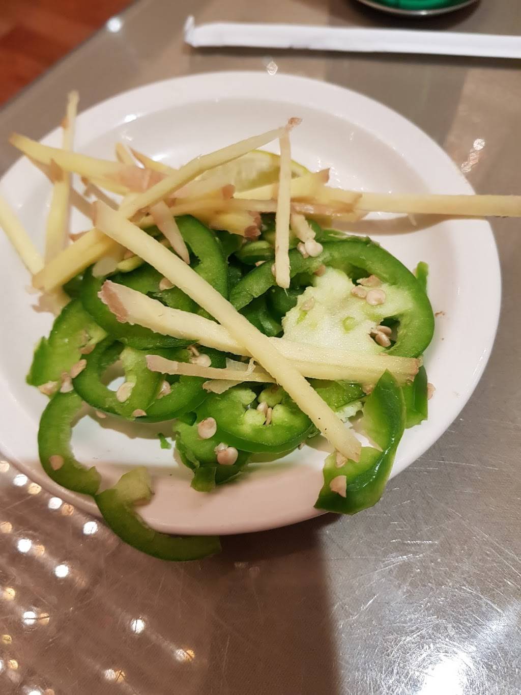 Sabri Nihari Restaurant | restaurant | 1970, 2502 W Devon Ave, Chicago, IL 60659, USA | 7734653272 OR +1 773-465-3272