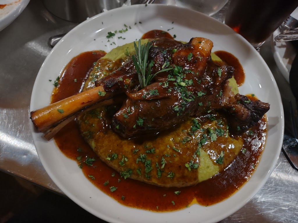 Blue Cave | meal takeaway | 128 Genesee St, Buffalo, NY 14203, USA | 7162598145 OR +1 716-259-8145