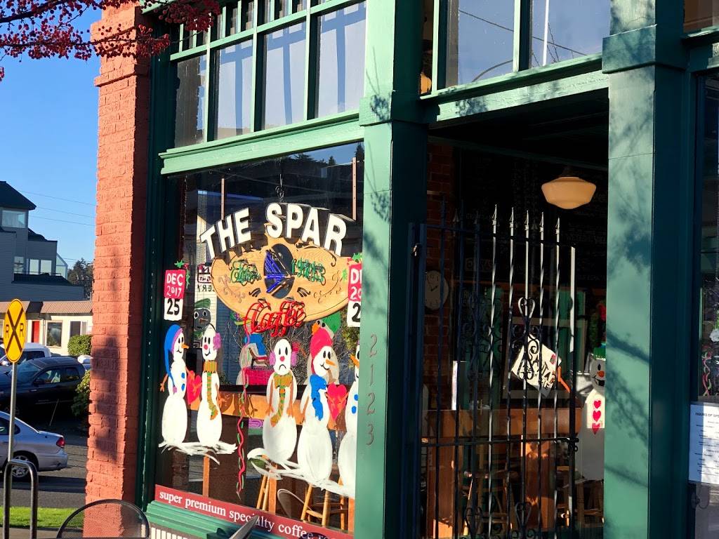 Hales Barrelhouse | restaurant | 1509 N Wycoff Ave, Bremerton, WA 98312, USA | 3609323502 OR +1 360-932-3502