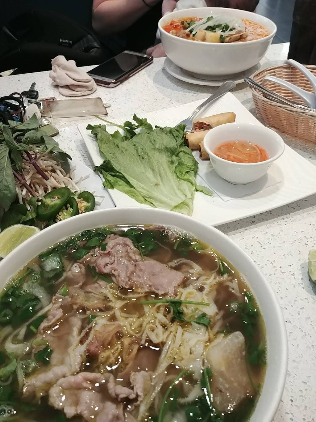 Super Sushi | restaurant | 1536 Barton Rd, Redlands, CA 92373, USA | 9097989139 OR +1 909-798-9139