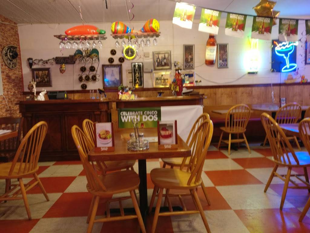 Mariscos El Pulpo 2 | restaurant | 8740 Seminole Blvd, Seminole, FL 33772, USA | 7273984506 OR +1 727-398-4506