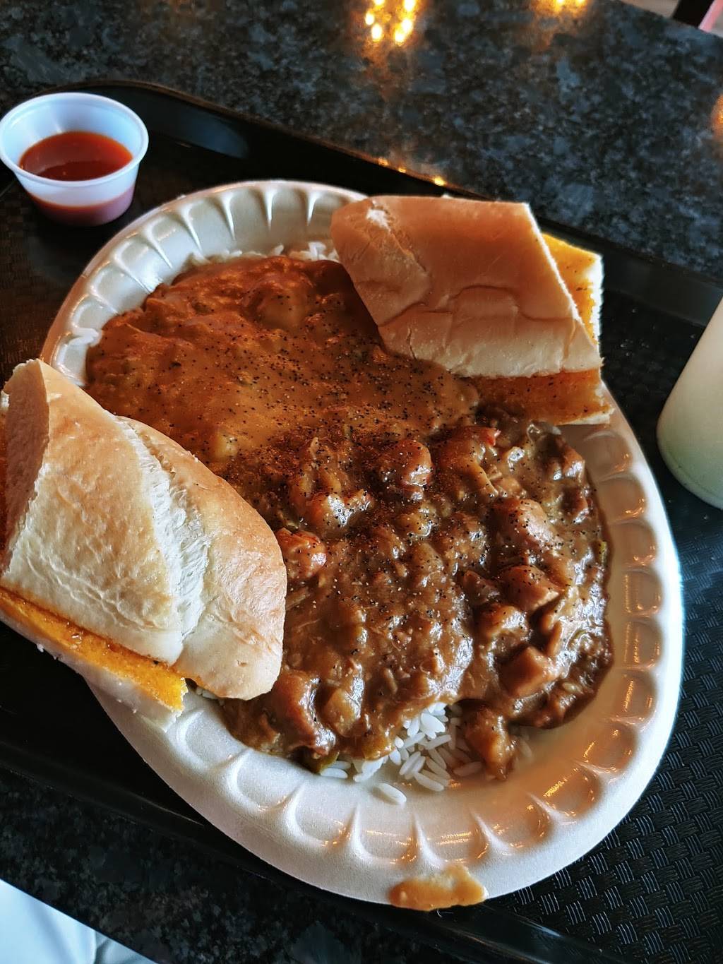 Yats | restaurant | 2000 Mallory Ln #615, Franklin, TN 37067, USA | 6157162916 OR +1 615-716-2916