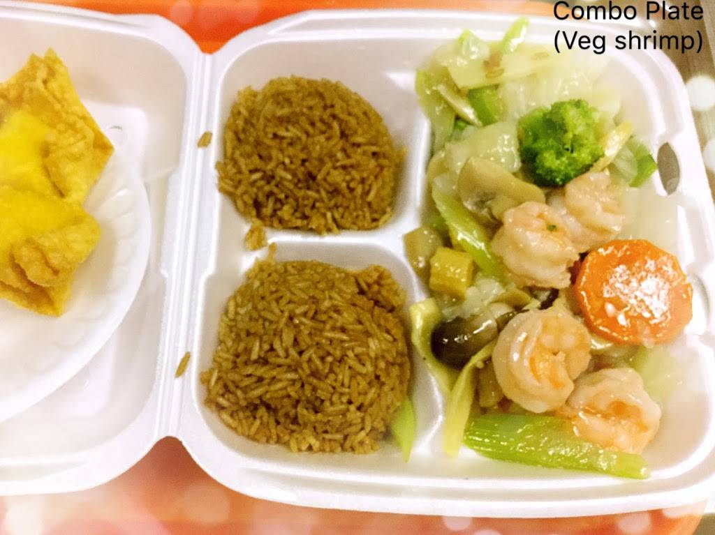 Bridgeton China Express | restaurant | 12308 Natural Bridge Rd, Bridgeton, MO 63044, USA | 3142914222 OR +1 314-291-4222
