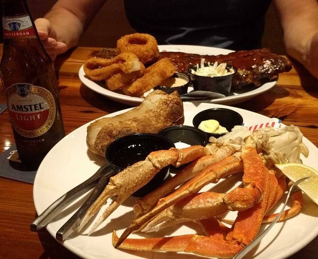 Millers Ale House - Rockville | restaurant | 1471 Rockville Pike, Rockville, MD 20852, USA | 3017708535 OR +1 301-770-8535