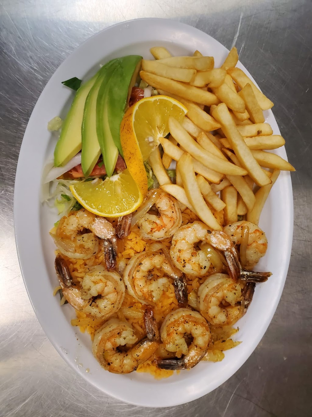 Coyotes 2 | restaurant | 3155 N Halsted St, Chicago, IL 60657, USA | 7737998727 OR +1 773-799-8727