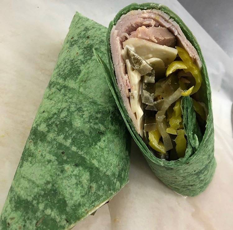 Long Beach Coffee and Tea | cafe | 480 Pine Ave, Long Beach, CA 90802, USA | 5626198299 OR +1 562-619-8299