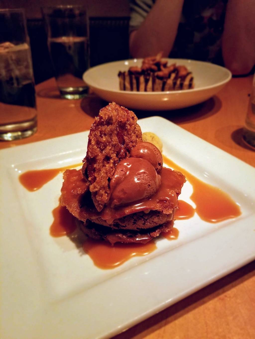 Umi Restaurant | restaurant | 5849 Ellsworth Ave, Pittsburgh, PA 15232, USA | 4123626198 OR +1 412-362-6198