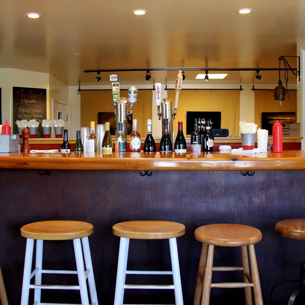 Tap Room | restaurant | 12301 Sir Francis Drake Blvd Suite B, Inverness, CA 94937, USA | 4156631491 OR +1 415-663-1491