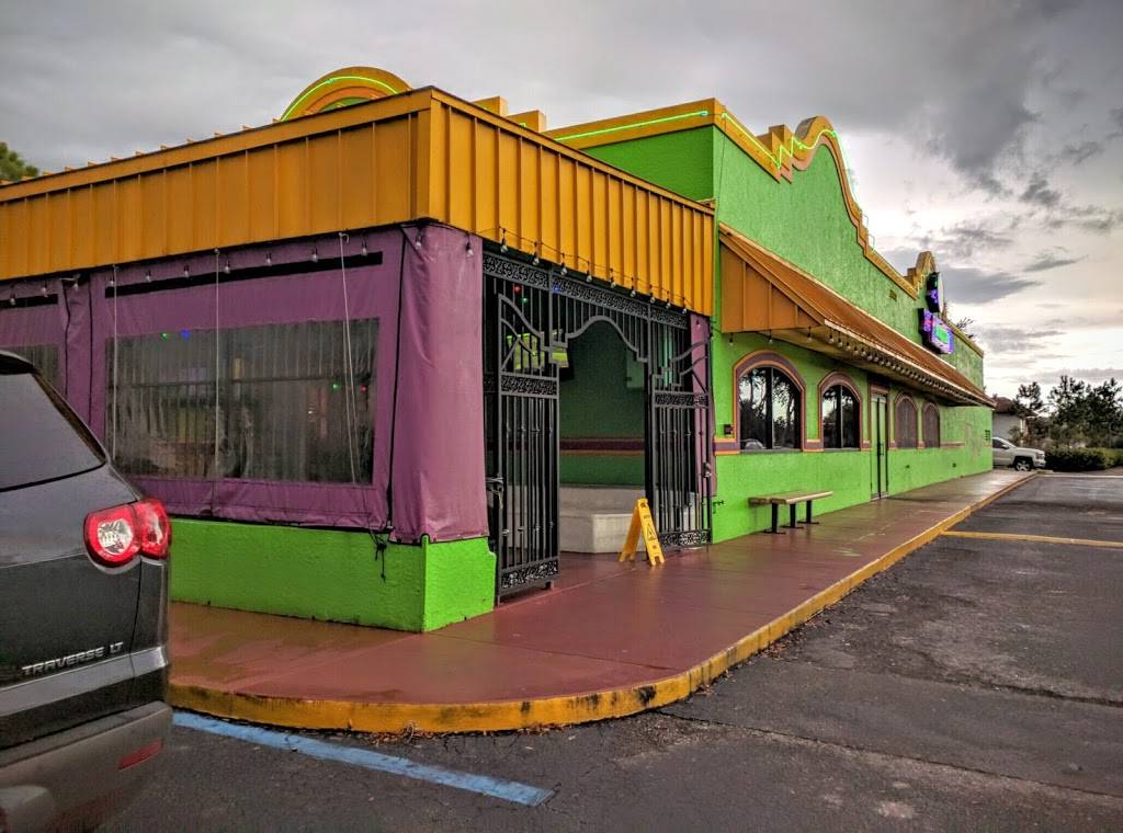 Iguana Mia of Bonita Springs | restaurant | 28051 S Tamiami Trail, Bonita Springs, FL 34134, USA | 2399492001 OR +1 239-949-2001