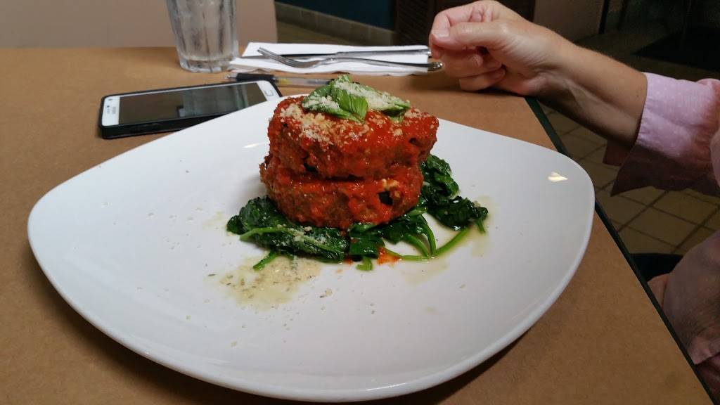 Culinary Outfitters Catering | restaurant | 9 S Dixie Hwy # E, St. Augustine, FL 32084, USA | 9048292727 OR +1 904-829-2727