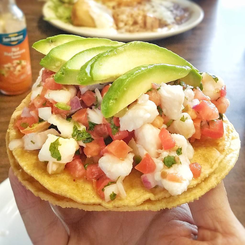 El Birrias Restaurant | restaurant | 1933 N MacArthur Blvd, Oklahoma City, OK 73127, USA | 4054958700 OR +1 405-495-8700