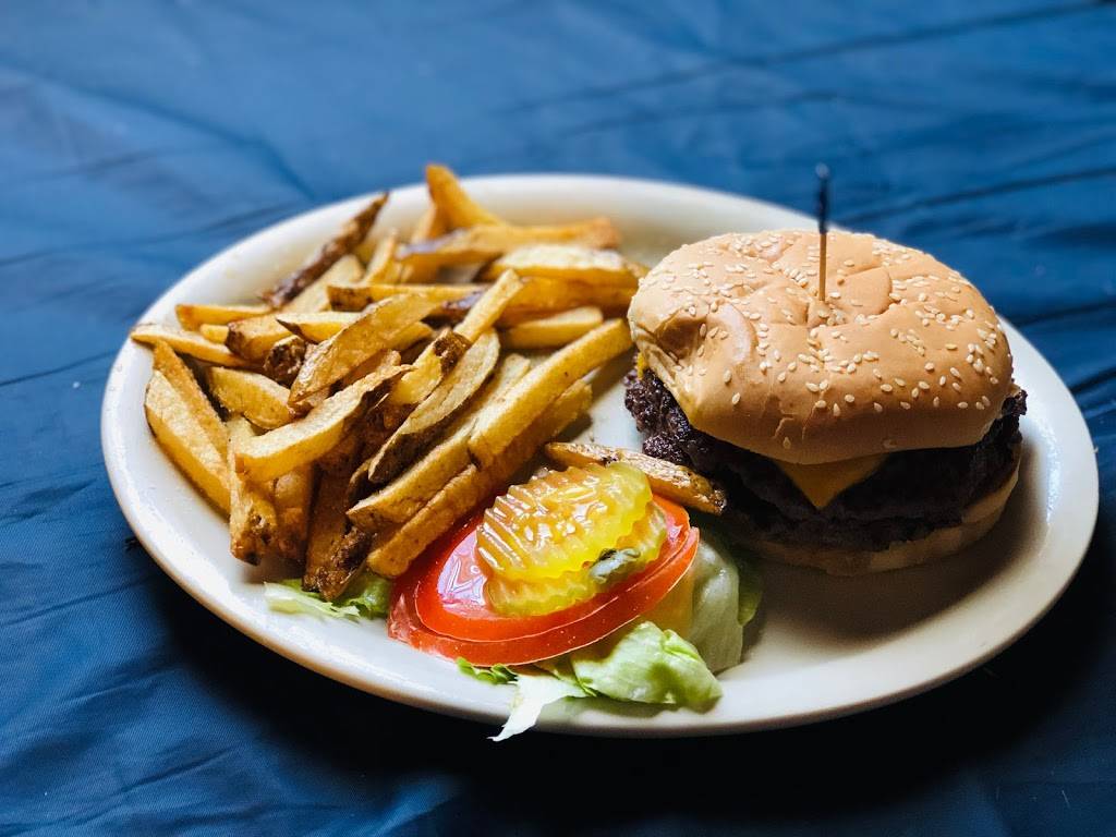 Ranch House Cafe | restaurant | 5000 NW 10th St, Oklahoma City, OK 73127, USA | 4057021766 OR +1 405-702-1766