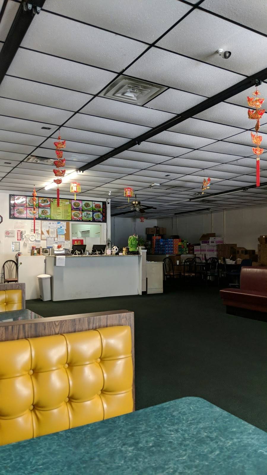 Asian Dragon | restaurant | 5957 Yadkin Rd, Fayetteville, NC 28303, USA | 9108234889 OR +1 910-823-4889