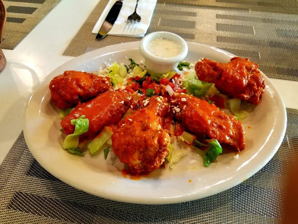 Fuego Tequila Grill | restaurant | 1359 Locust St, Walnut Creek, CA 94596, USA | 9258914023 OR +1 925-891-4023