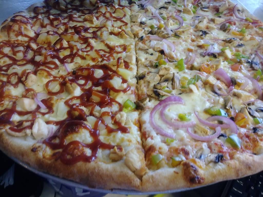 Westchase Pizza & Pasta Co. | meal delivery | 13048 Race Track Rd, Tampa, FL 33626, USA | 8138557267 OR +1 813-855-7267