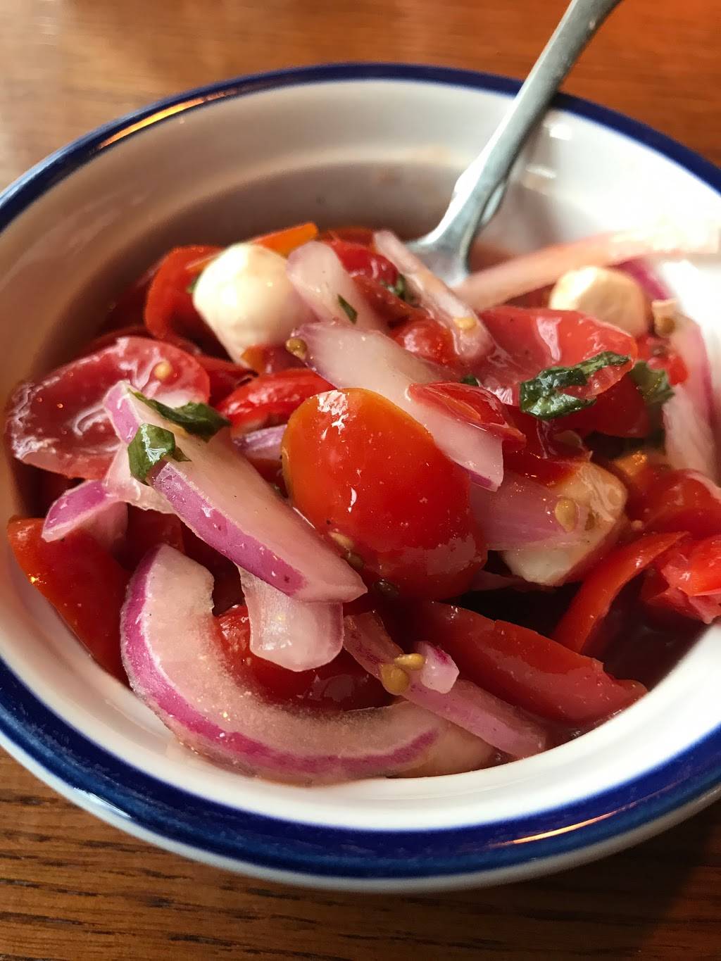 Red Lobster | restaurant | 5151 Hinkleville Rd, Paducah, KY 42001, USA | 2704435804 OR +1 270-443-5804