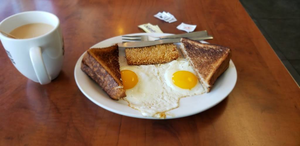 A&W Canada | restaurant | 270 Bleams Rd, Kitchener, ON N2C 2K6, Canada | 5198945500 OR +1 519-894-5500