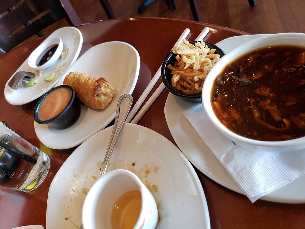 P.F. Changs | meal takeaway | 6741 Kingston Pike, Knoxville, TN 37919, USA | 8652125514 OR +1 865-212-5514