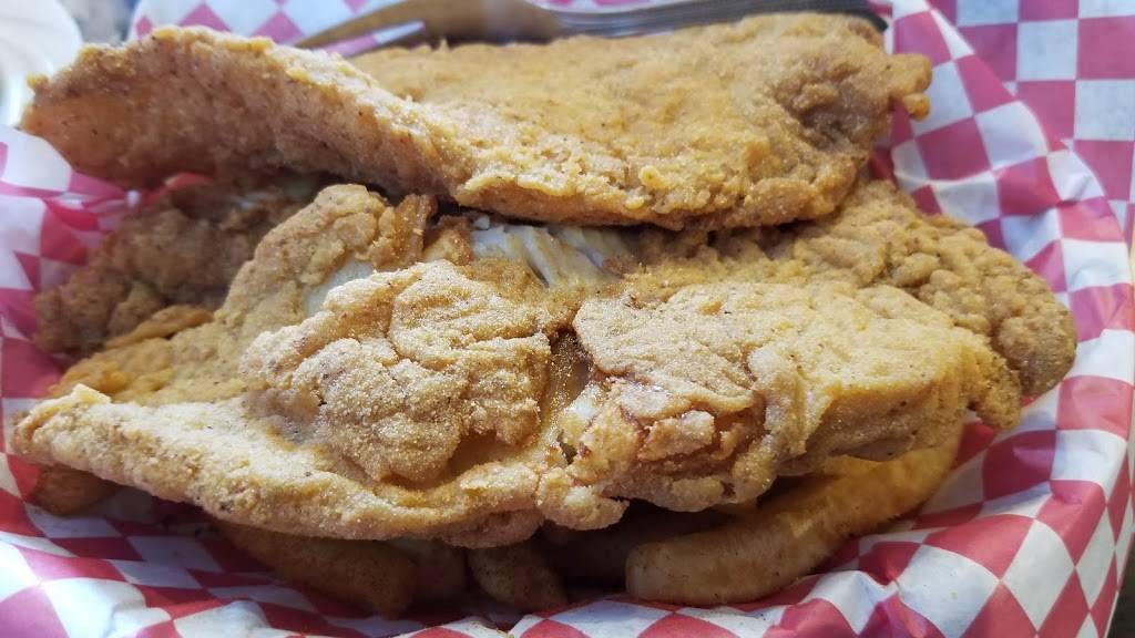 O.D. Crab House | restaurant | 708 E Oglethorpe Hwy, Hinesville, GA 31313, USA | 9123204283 OR +1 912-320-4283