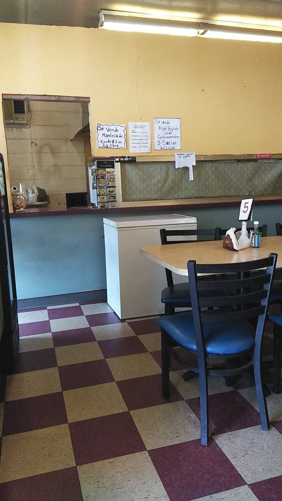 Nuevo Alba | restaurant | 208 E Old Hickory Blvd, Madison, TN 37115, USA | 6158680350 OR +1 615-868-0350