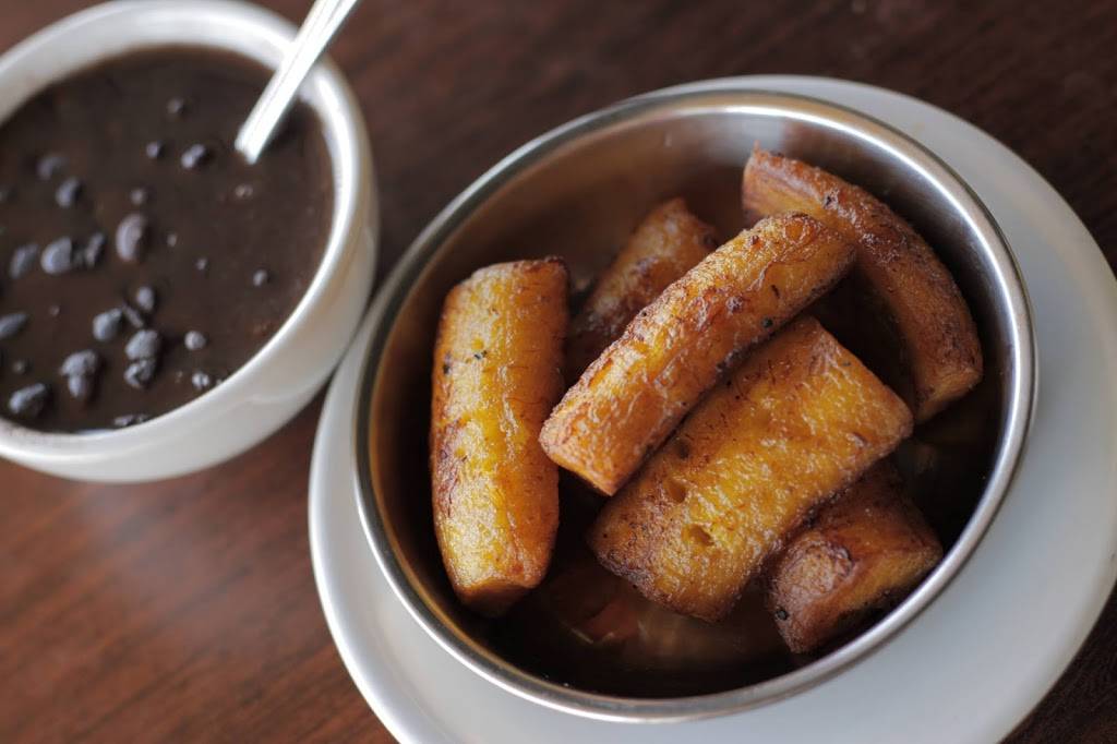 Un Solo Sol | restaurant | 1818 E 1st St, Los Angeles, CA 90033, USA | 3232698680 OR +1 323-269-8680