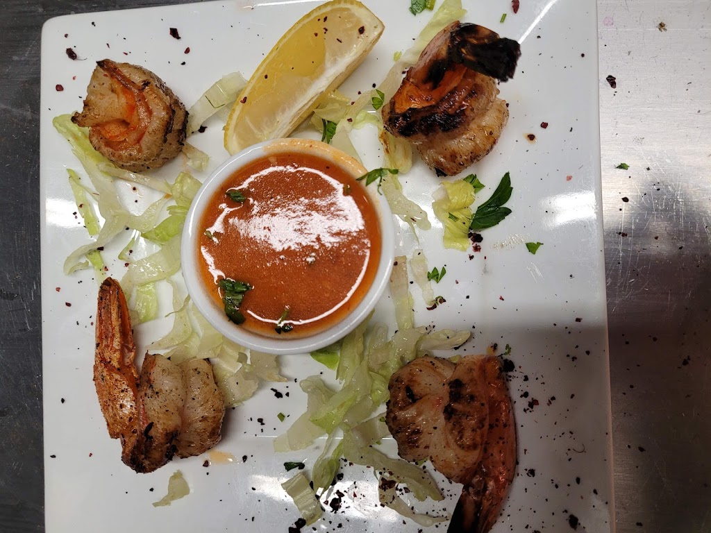 Cafe Istanbul Grill Mediterranean Turkish Restaurant | restaurant | 6208 Woodhaven Blvd, Queens, NY 11374, USA | 7183356555 OR +1 718-335-6555