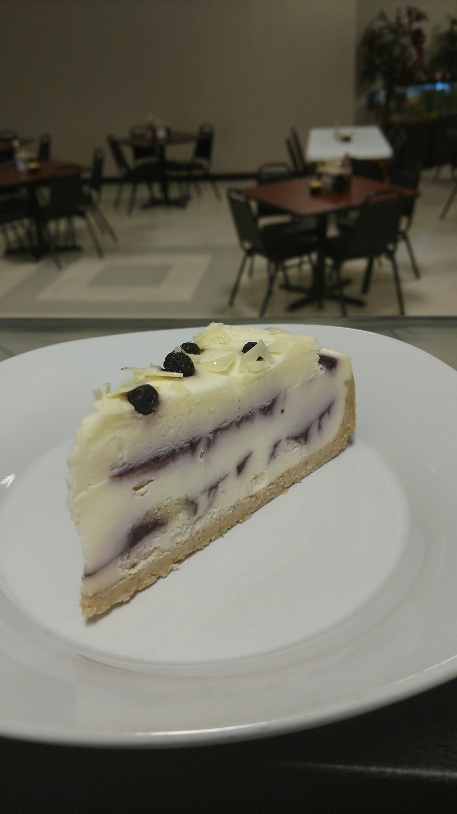 Mommas Diner | restaurant | 3015 W 28th Ave, Pine Bluff, AR 71603, USA | 8705340033 OR +1 870-534-0033