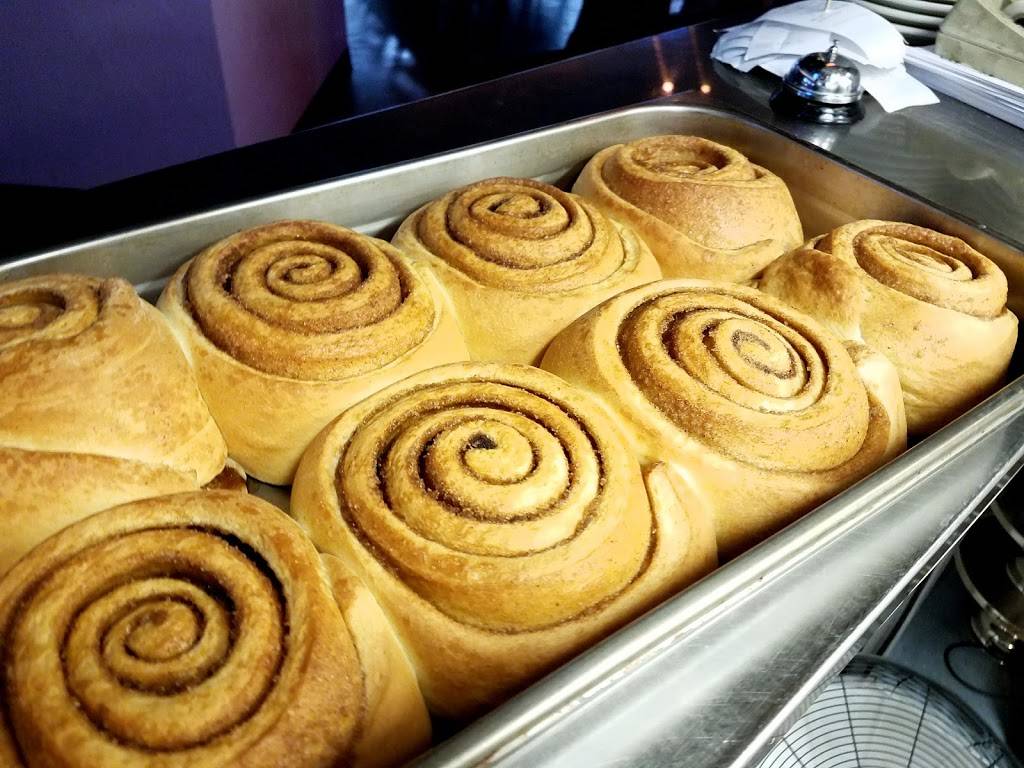 Brooksys | restaurant | 9295 W Flamingo Rd # 100, Las Vegas, NV 89147, USA | 7025622050 OR +1 702-562-2050