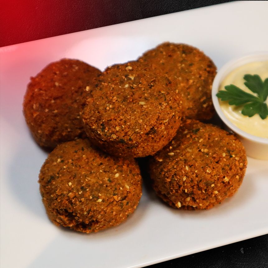 Al DENTE 2 Duluth | restaurant | 3099 Breckinridge Blvd Suite 210B, Duluth, GA 30096, USA | 6788988595 OR +1 678-898-8595