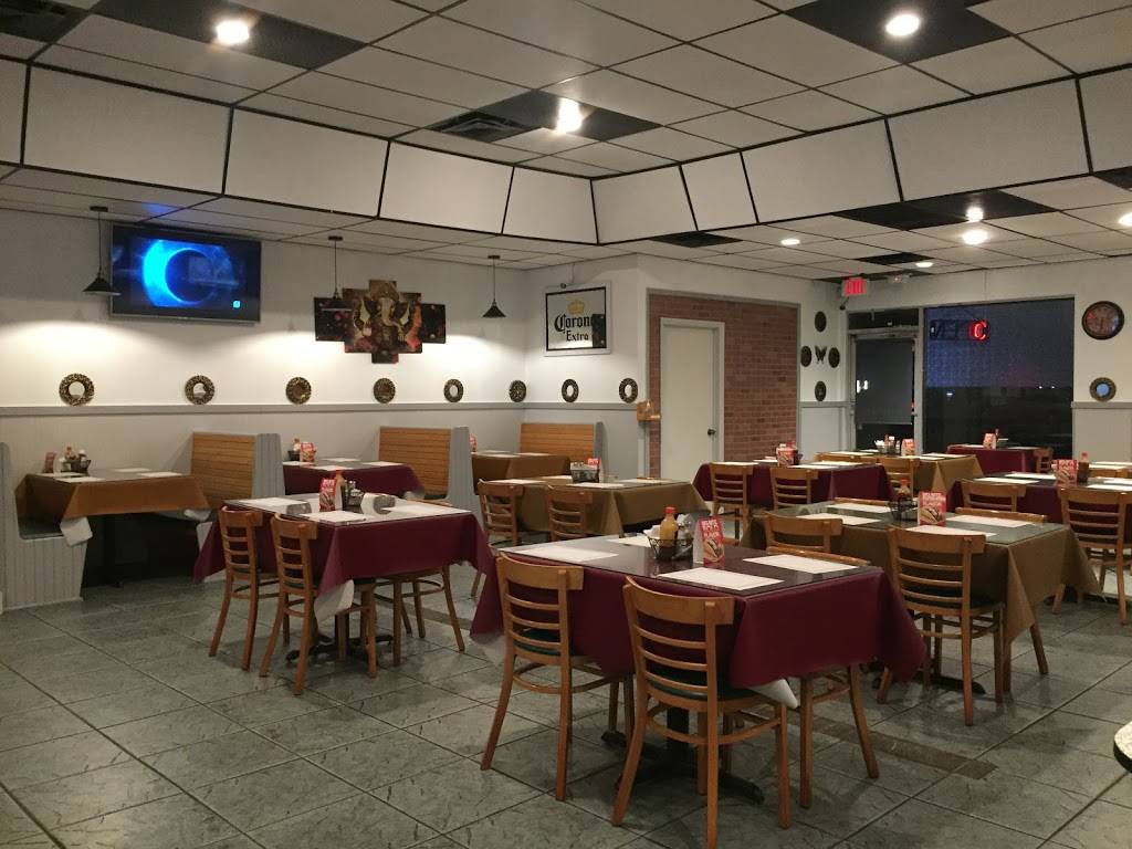 Casa Viva Indian & Mexican Cuisine | restaurant | 18911 S Tamiami Trail #17, Fort Myers, FL 33908, USA | 2397891961 OR +1 239-789-1961