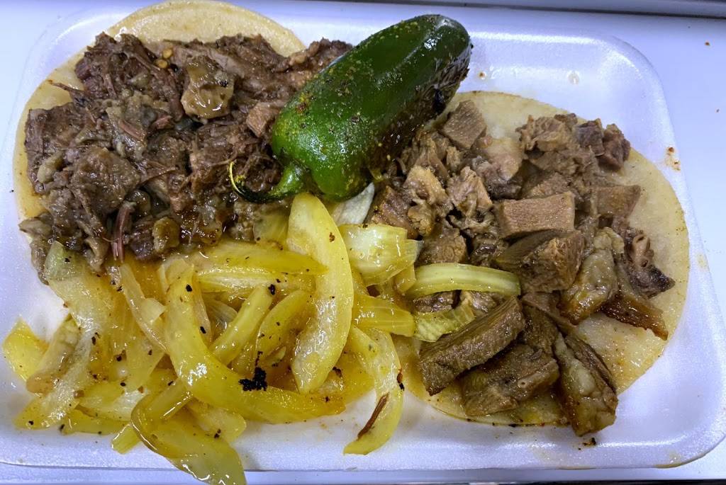 Taco Sisters | restaurant | 740 S Oxnard Blvd, Oxnard, CA 93030, USA | 8053964441 OR +1 805-396-4441