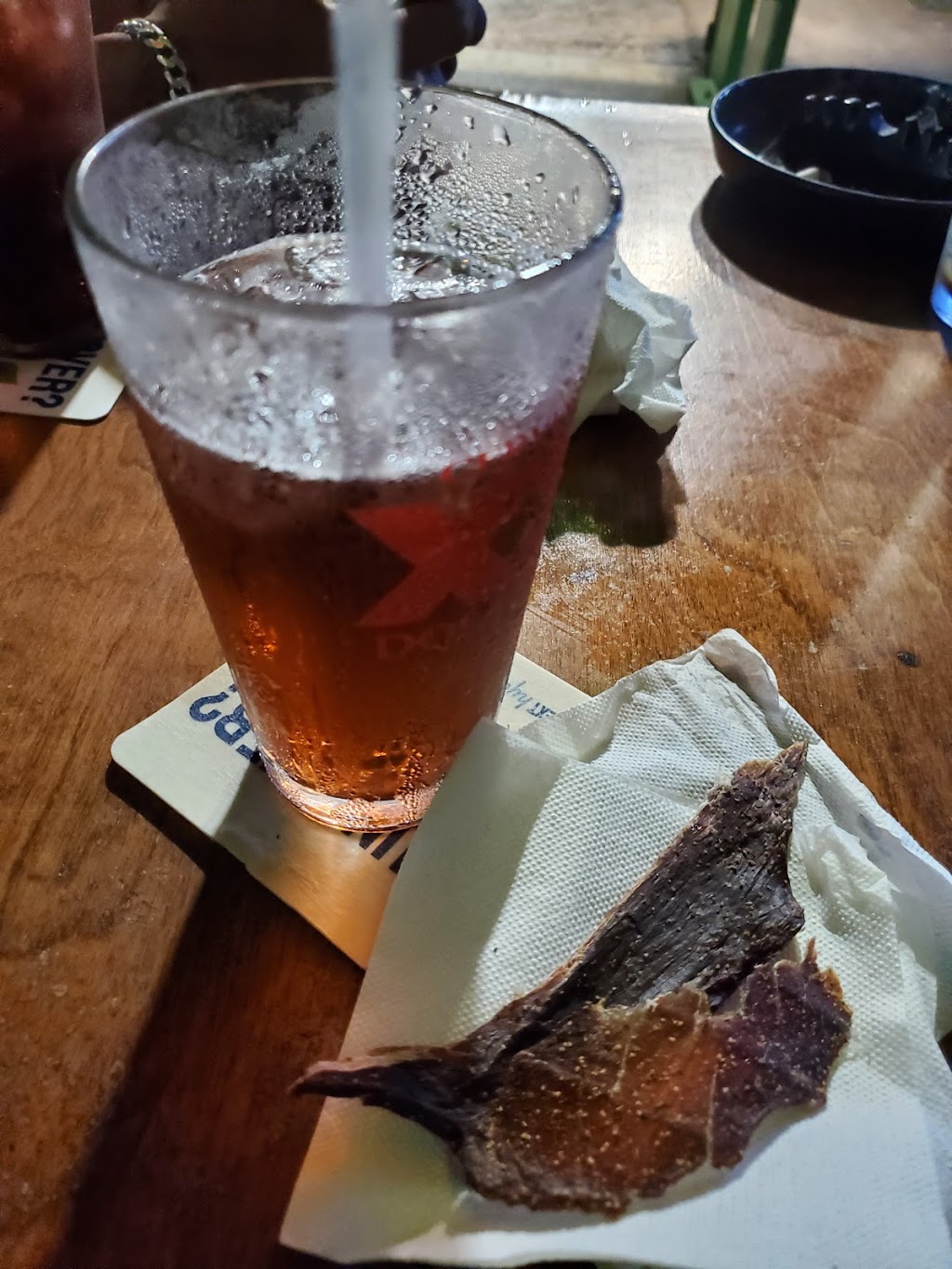 Kellys Irish Pub | restaurant | 101 E Morningside Dr, South Padre Island, TX 78597, USA | 9564335380 OR +1 956-433-5380