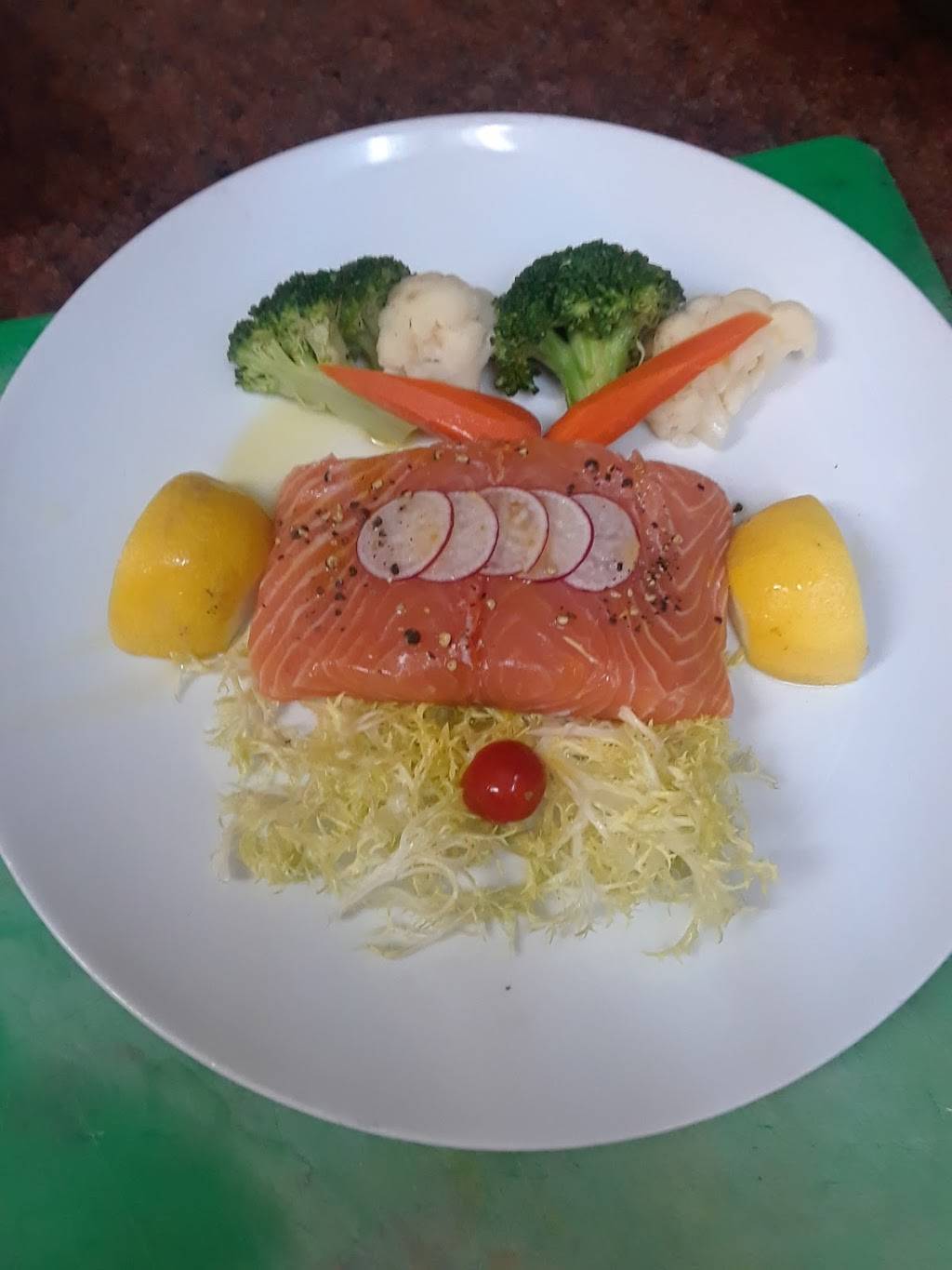 Tanino Ristorante Bar | restaurant | 1043 Westwood Blvd, Los Angeles, CA 90024, USA | 3102080444 OR +1 310-208-0444