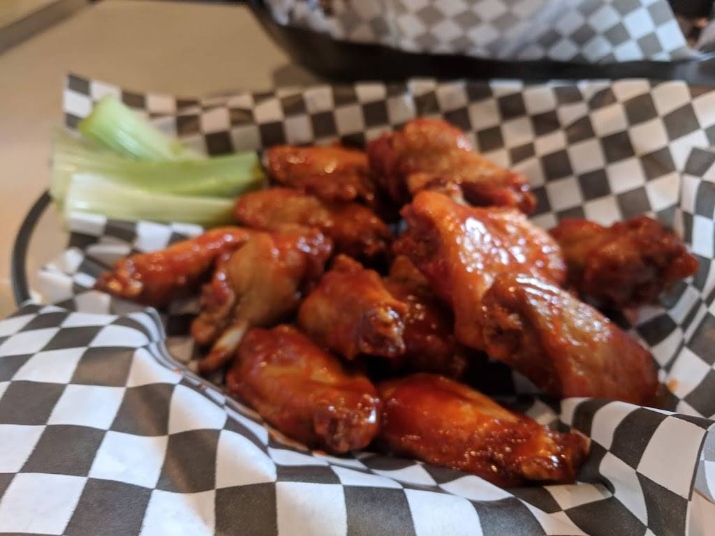 Bull Gogi | restaurant | 5500 Spalding Dr, Peachtree Corners, GA 30092, USA | 6786915884 OR +1 678-691-5884