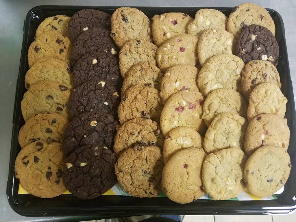 Subway Restaurants | restaurant | 1631 N Michigan St Suite B, Plymouth, IN 46563, USA | 5749368377 OR +1 574-936-8377